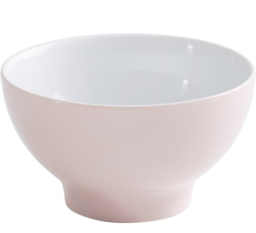 Pronto bowl 14cm