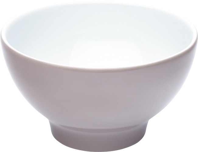 Pronto bowl 14cm
