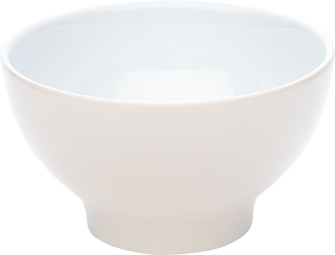 Pronto bowl 14cm