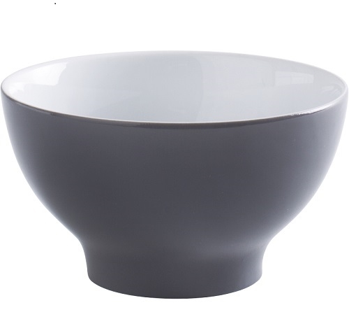 Pronto bowl 14cm