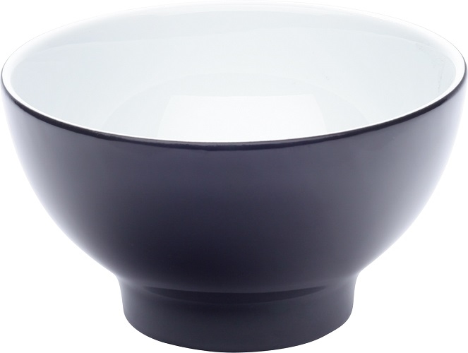 Pronto bowl 14cm