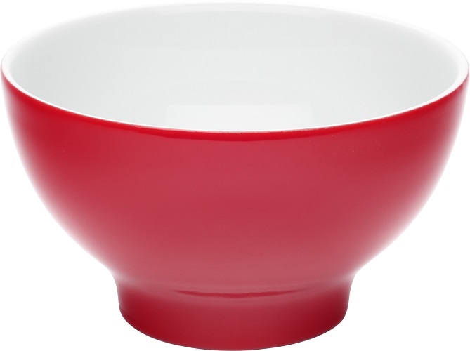 Pronto bowl 14cm