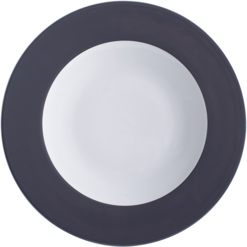 pronto diep bord 22cm - Pronto Kahla
