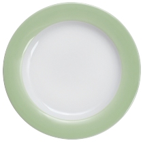 pronto diep bord 22cm - Pronto Kahla