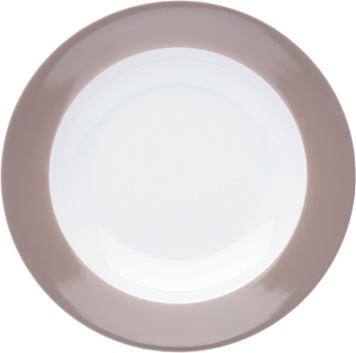 pronto diep bord 22cm - Pronto Kahla
