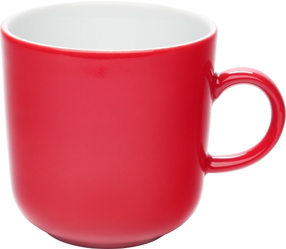 mug à café 0,30 L - Kahla pronto