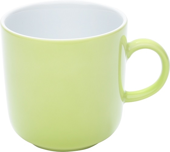 mug à café 0,30 L - Kahla pronto