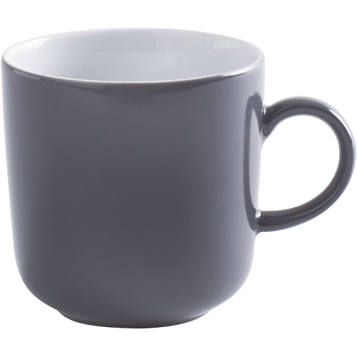 mug à café 0,30 L - Kahla pronto