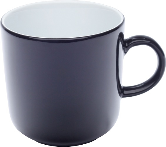 Pronto koffiemok 0,30L