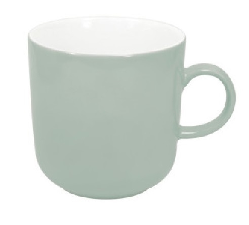 Pronto koffiemok 0,30L