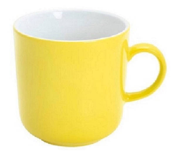 Pronto koffiemok 0,30L