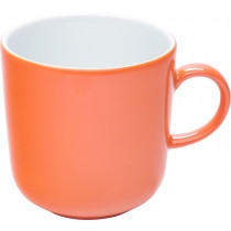 Pronto koffiemok 0,30L