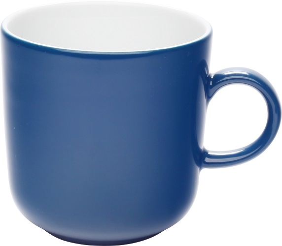 Pronto koffiemok 0,30L