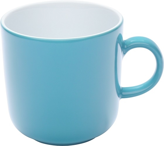 Pronto koffiemok 0,30L