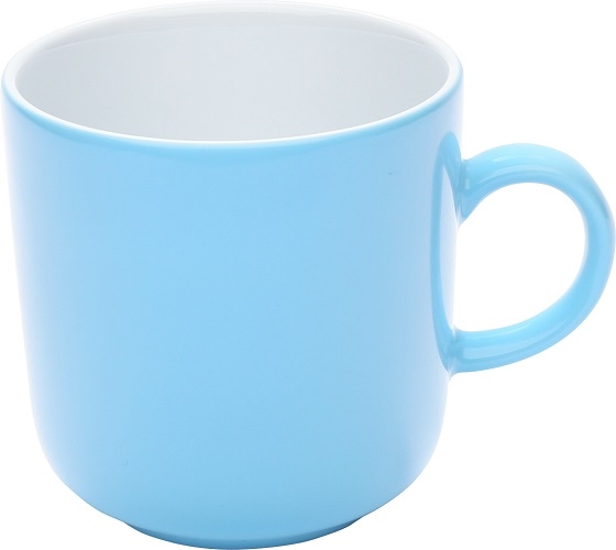 Pronto koffiemok 0,30L