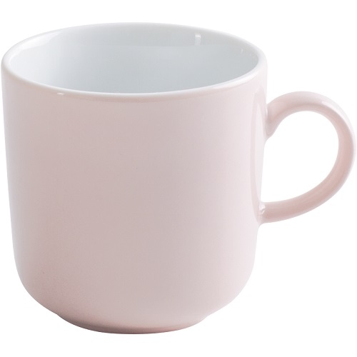 mug à café 0,30 L - Kahla pronto