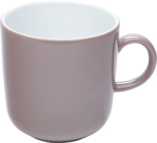 mug à café 0,30 L - Kahla pronto