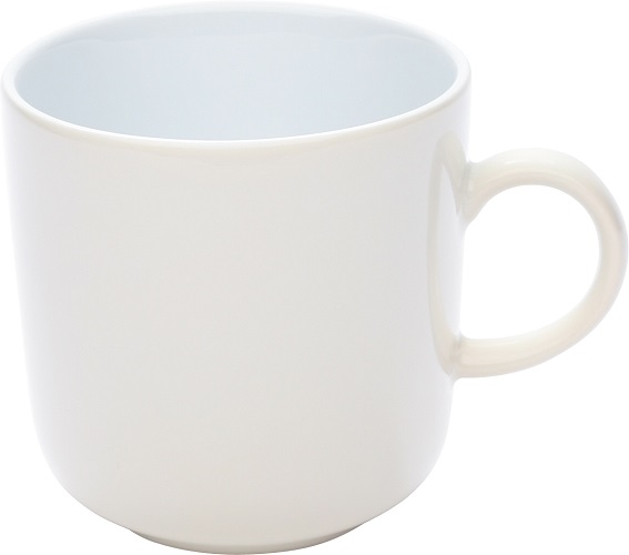 mug à café 0,30 L - Kahla pronto