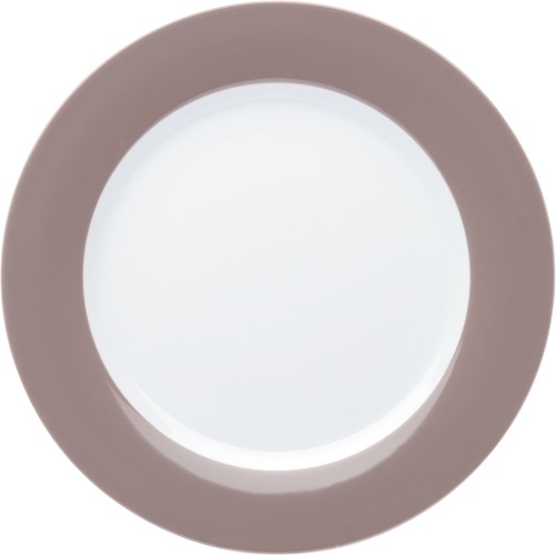 Pronto plat bord 26cm