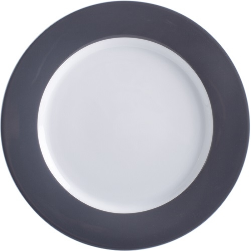 Pronto plat bord 26cm