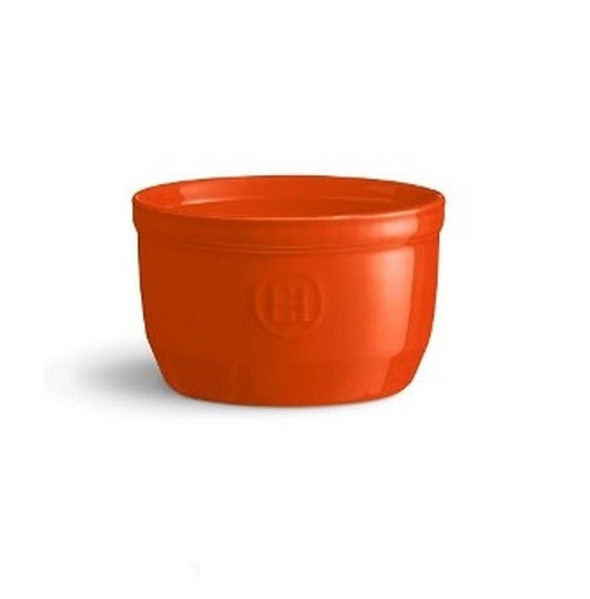 Ramekin - Emile Henry