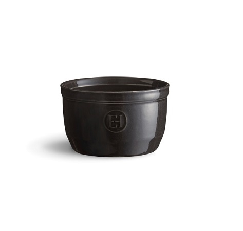 Ramekin - Emile Henry