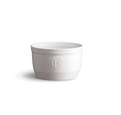 Ramekin - Emile Henry
