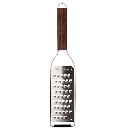 rasp Master - Microplane