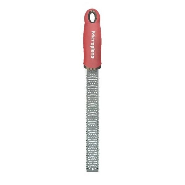 Zesteur Premium Classic - Microplane