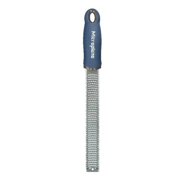 Zesteur Premium Classic - Microplane