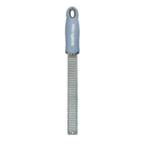 Zesteur Premium Classic - Microplane