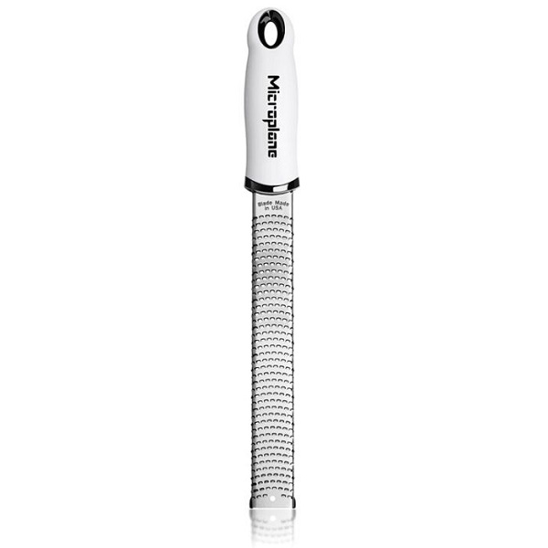 Zesteur Premium Classic - Microplane