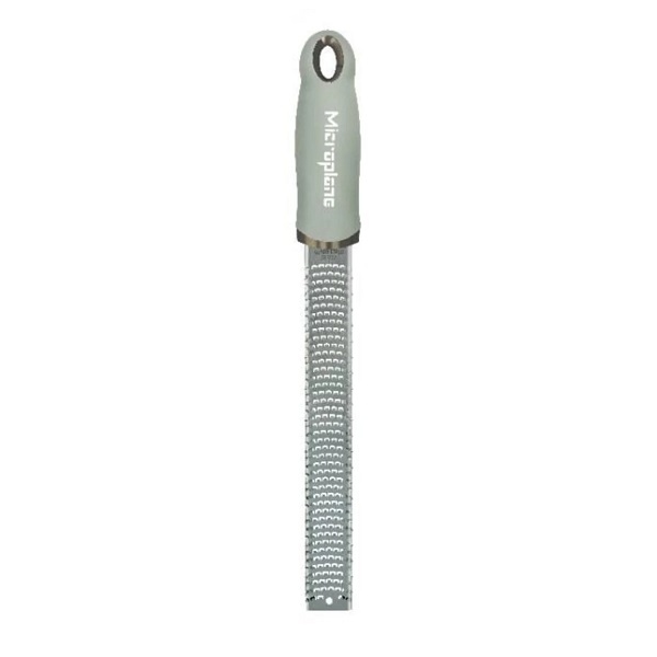 Zesteur Premium Classic - Microplane