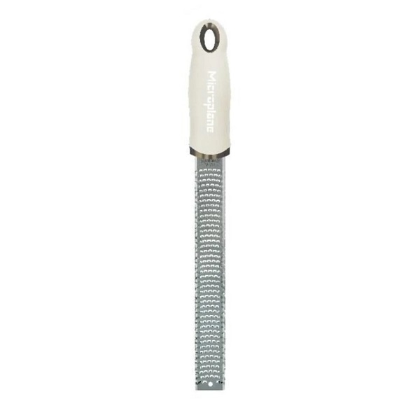 Zesteur Premium Classic - Microplane