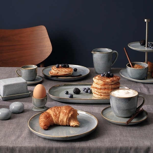 Etagère 2-pcs - ASA