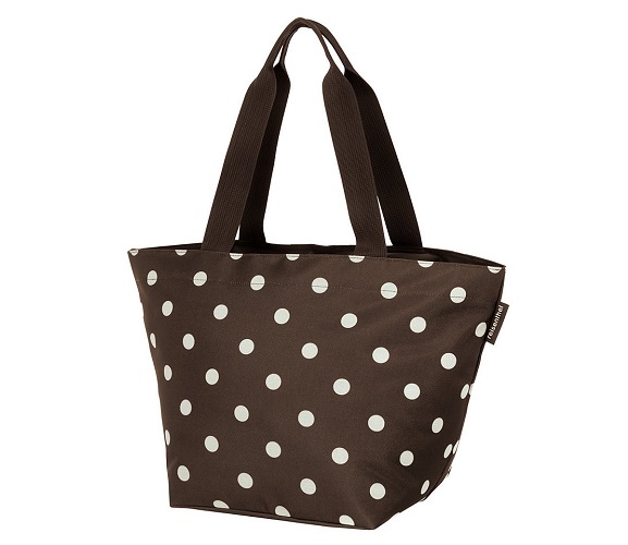 Shopper M - Reisenthel