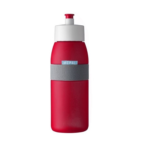 bouteille de sport 500ml - Mepal