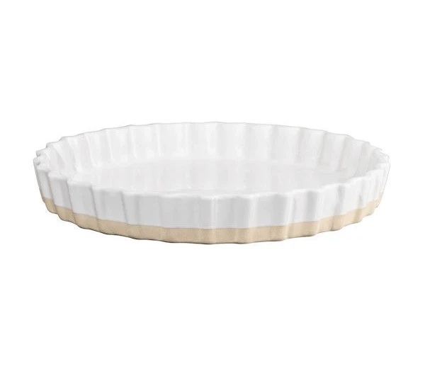 Plat à tarte  30 cm - ASA