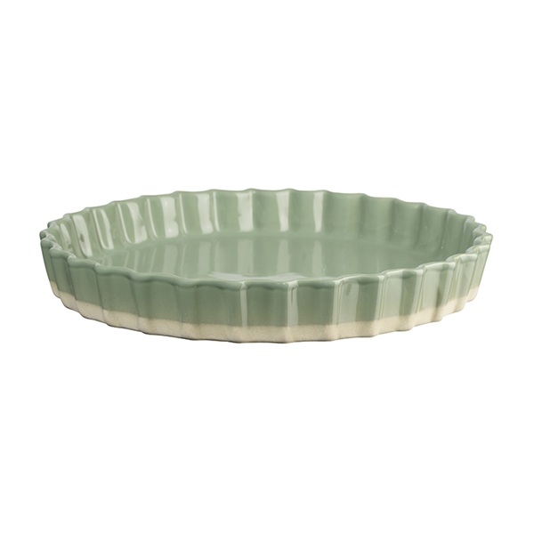 Plat à tarte  30 cm - ASA