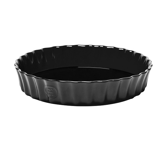 Plat à tarte haute  28cm