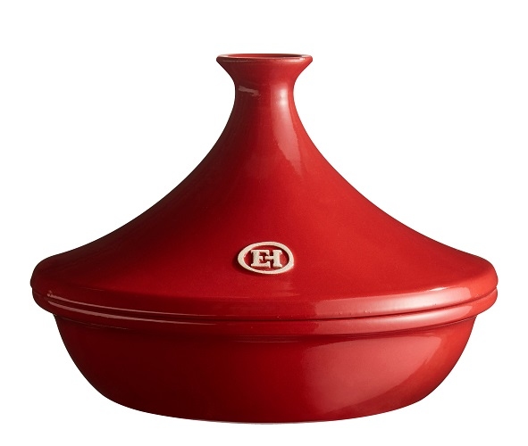 Tajine 32 cm - Emile henry