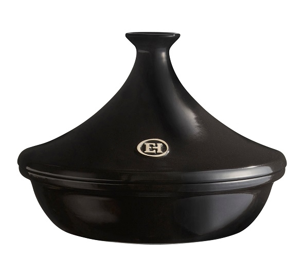 Tajine 32 cm - Emile henry