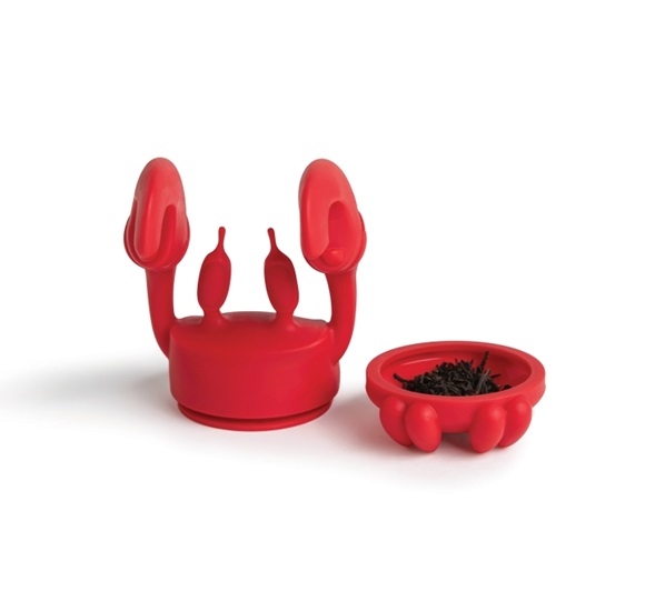 Thee infuser - Ototo Design