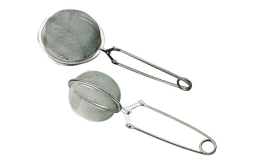 Theetang 4,5cm - Küchenprofi