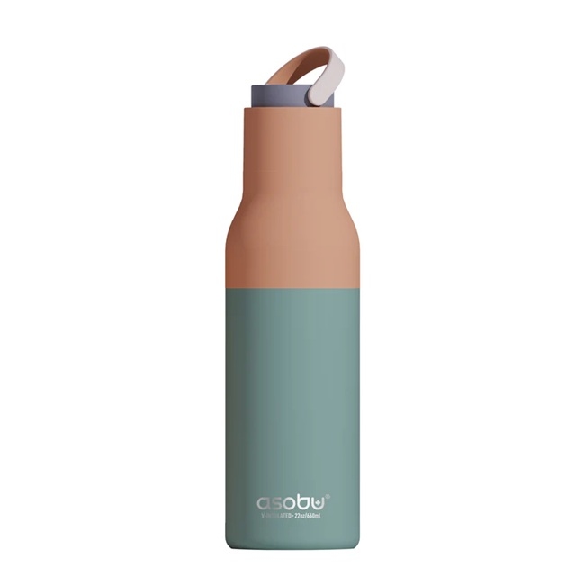 Thermos 0,65L - Asobu