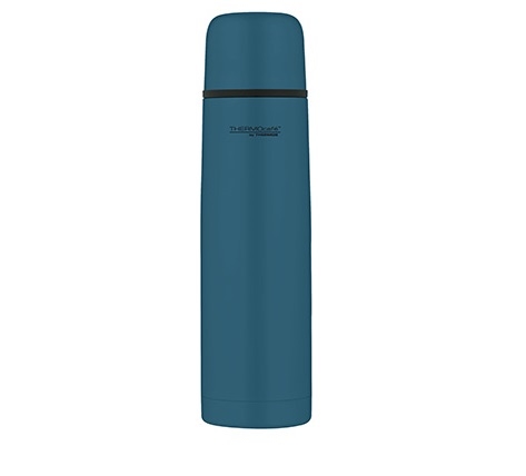 Bouteille isolante inox color - Thermos