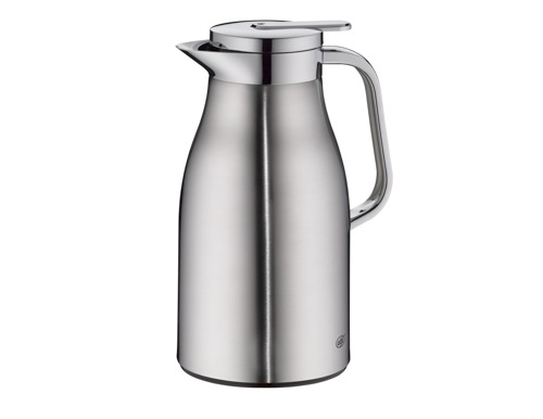 Thermoskan Alfi 1,5 L
