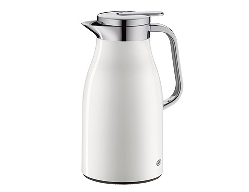 Thermoskan Alfi 1L