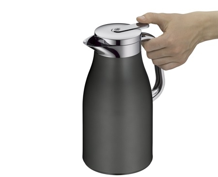 Thermoskan Alfi 1L