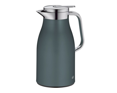 Thermoskan Alfi 1L